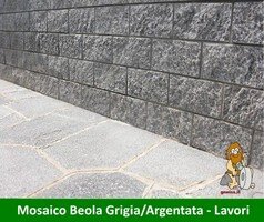 04-Mosaico Beola.jpg